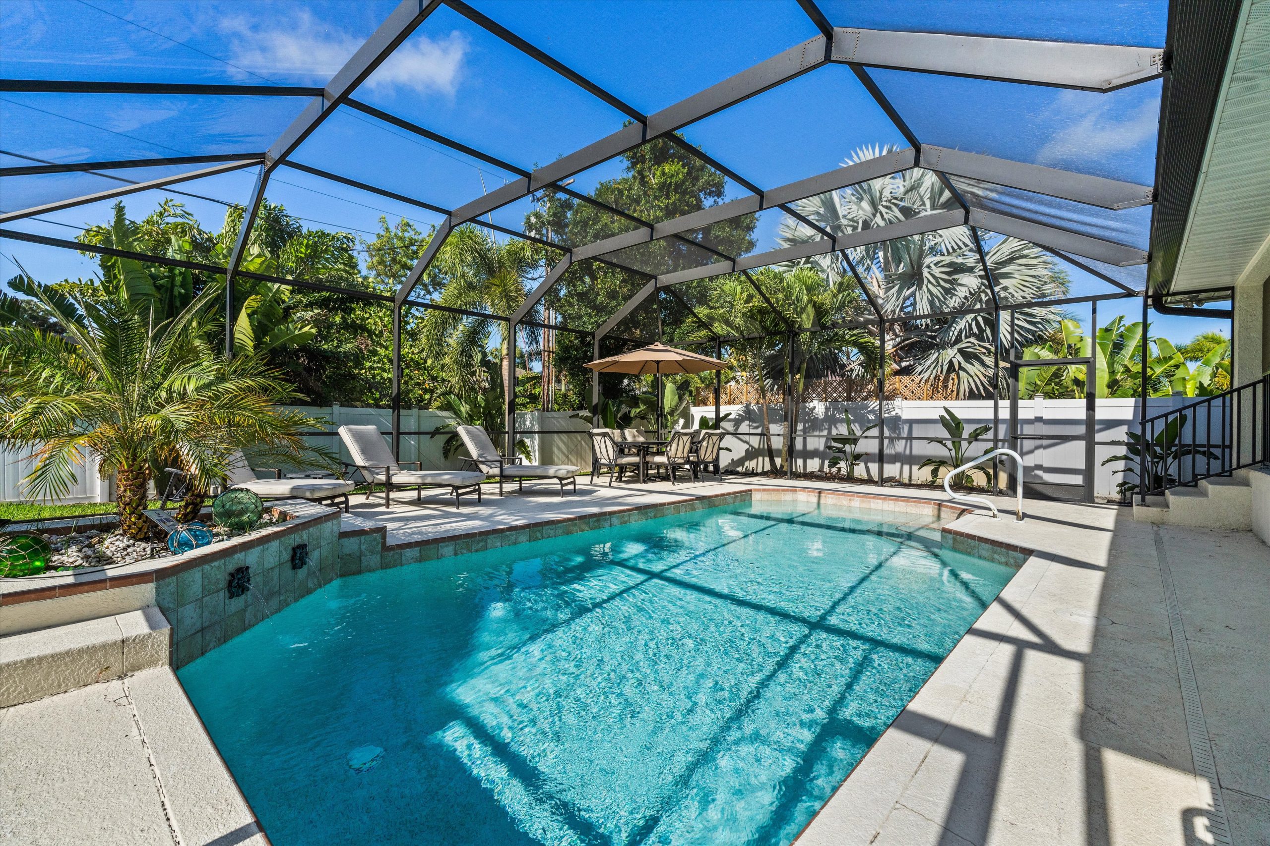 38-512 99th Ave N, Naples - HDR-34